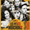 LES PETITS MOUCHOIRS